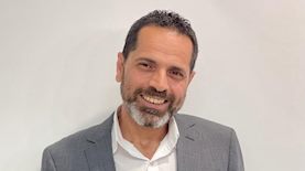 שי קופלביץ, צילום: יחצ